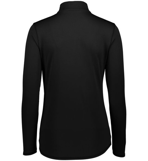Black-2