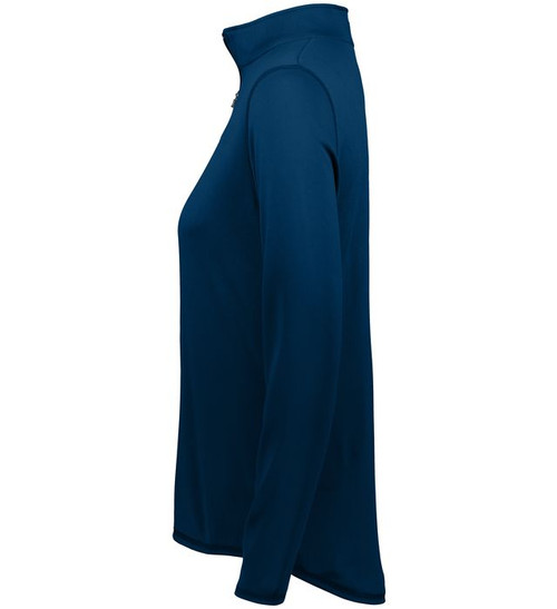 Navy-3