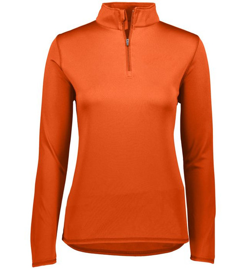 Orange-1