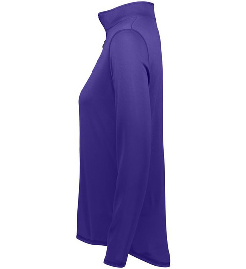Purple-3