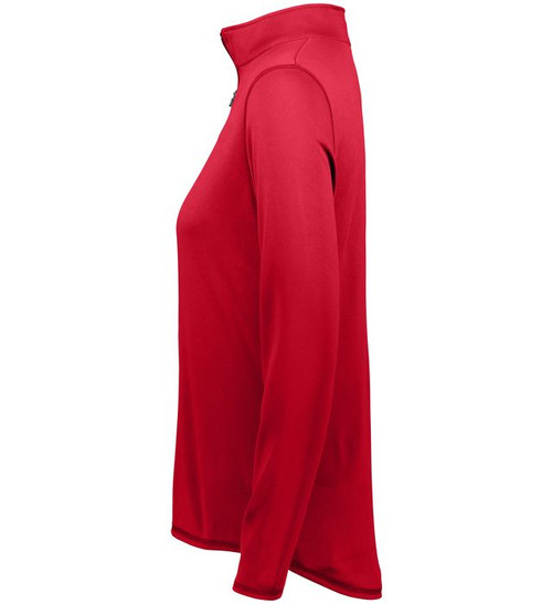 Red-3