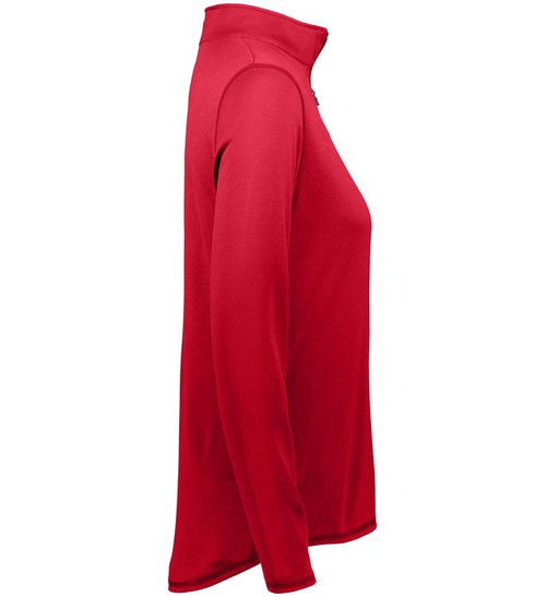 Red-4