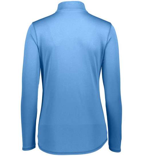 COLUMBIA BLUE-2
