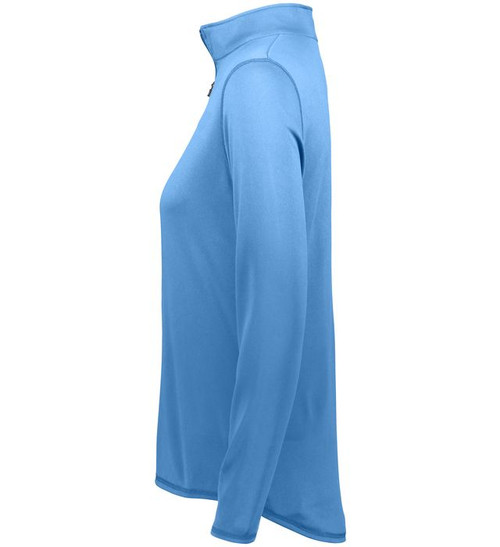 COLUMBIA BLUE-3