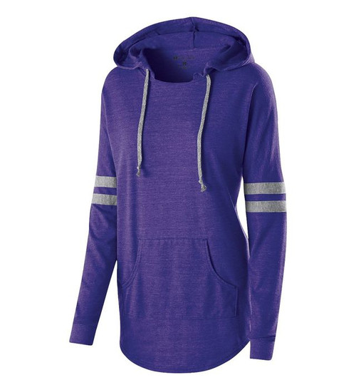 VINTAGE PURPLE/VINTAGE GREY-1