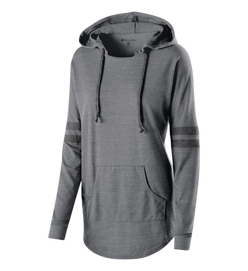 VINTAGE GREY/VINTAGE BLACK-1
