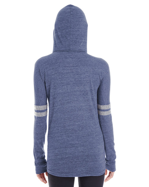 VINTAGE NAVY/VINTAGE GREY-2