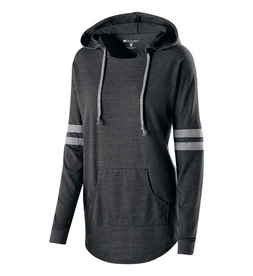 VINTAGE BLACK/VINTAGE GREY-1