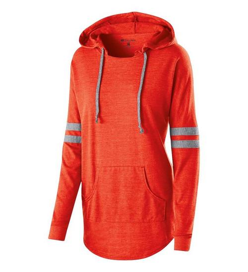 VINTAGE ORANGE/VINTAGE GREY-1