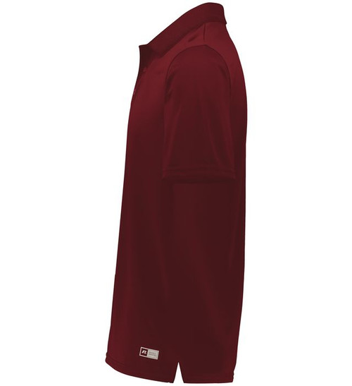 Cardinal-3