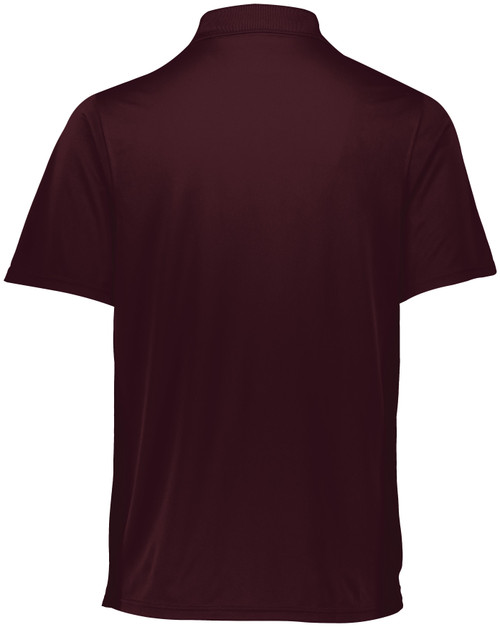 Maroon-2