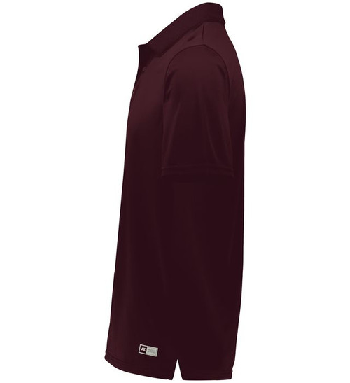 Maroon-3