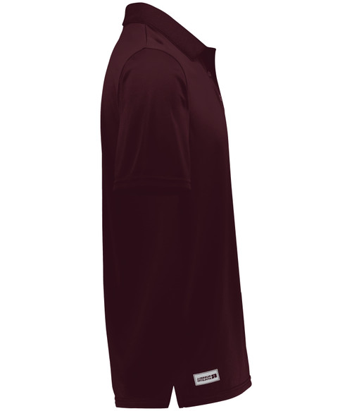 Maroon-4