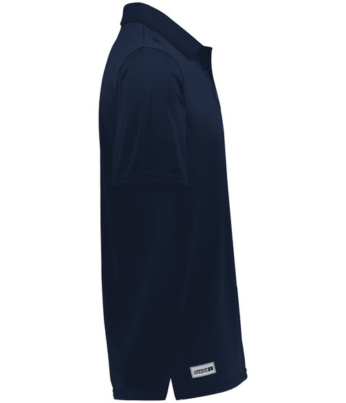 Navy-4
