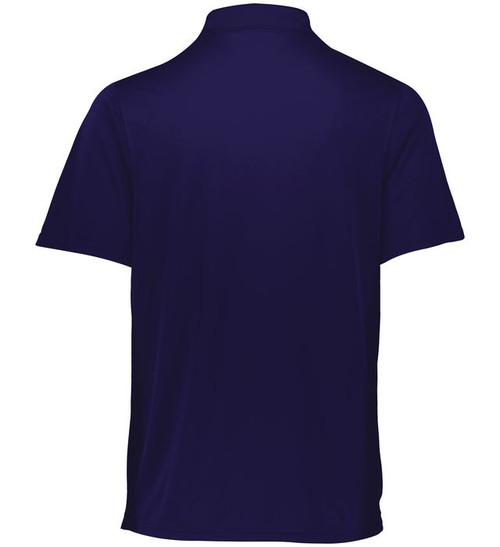 Purple-2