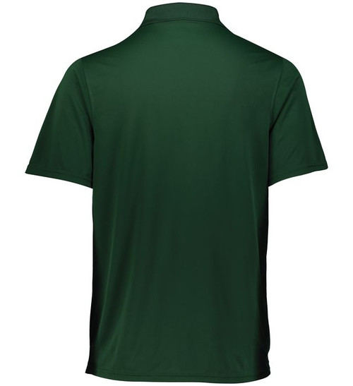 DARK GREEN-2