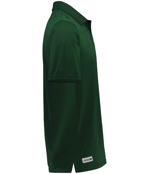 DARK GREEN-4