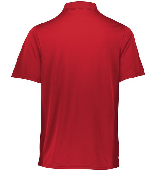 TRUE RED-2