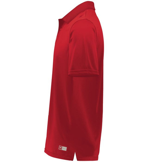 TRUE RED-3