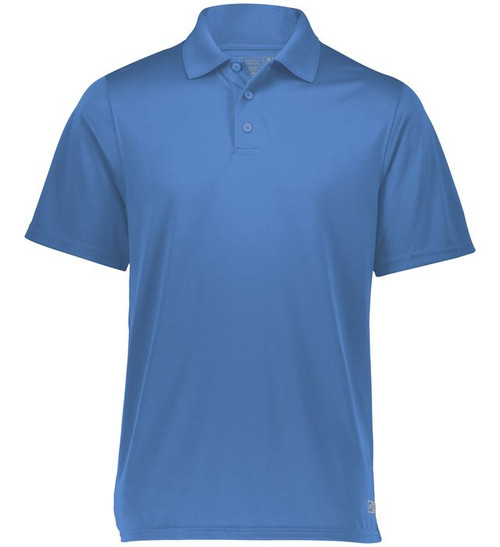 COLLEGIATE BLUE-1