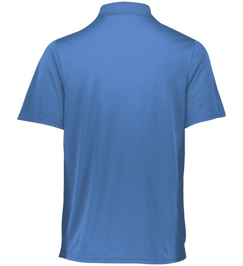 COLLEGIATE BLUE-2