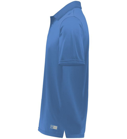 COLLEGIATE BLUE-3