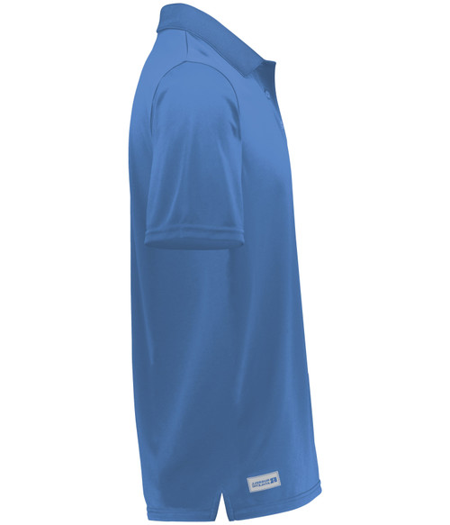 COLLEGIATE BLUE-4