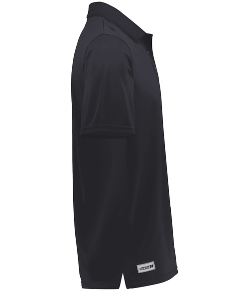 STEALTH-4