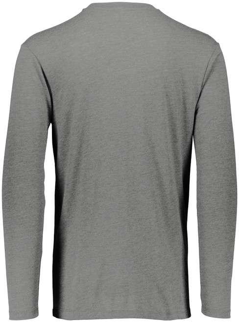 GREY HEATHER-2