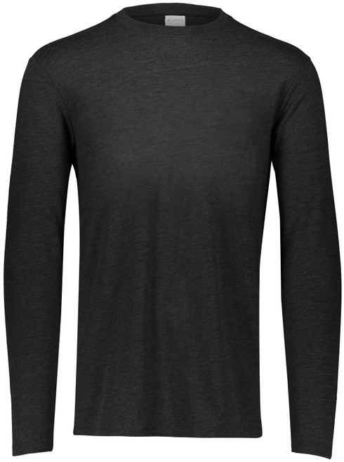 BLACK HEATHER-1
