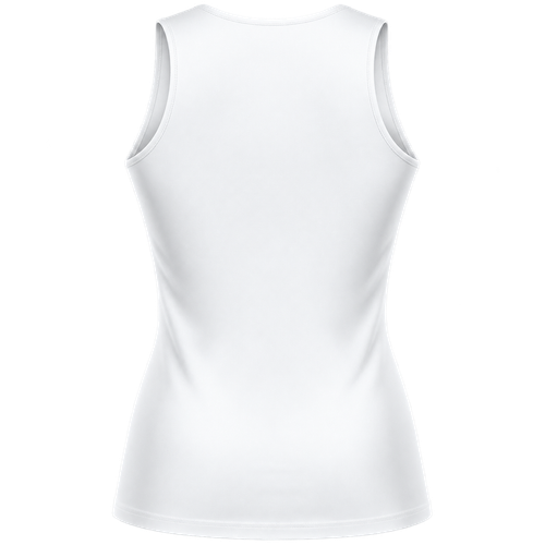 White-2