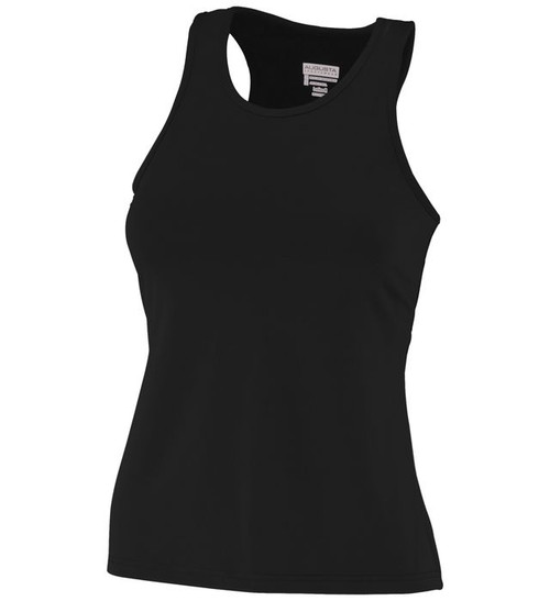 Black-1