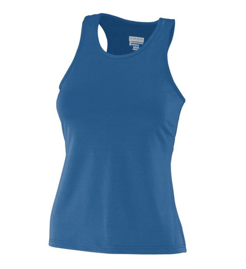 Navy-1