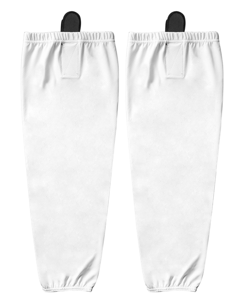 WHITE BODY-1