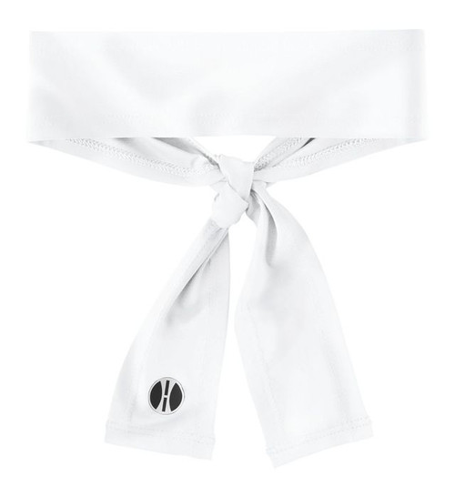 White-1
