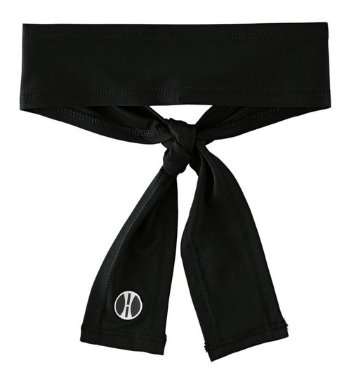 Black-1