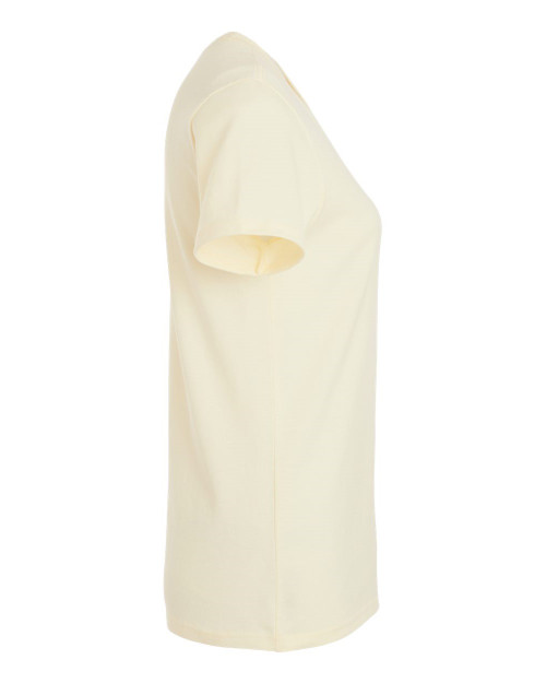 Off White-4