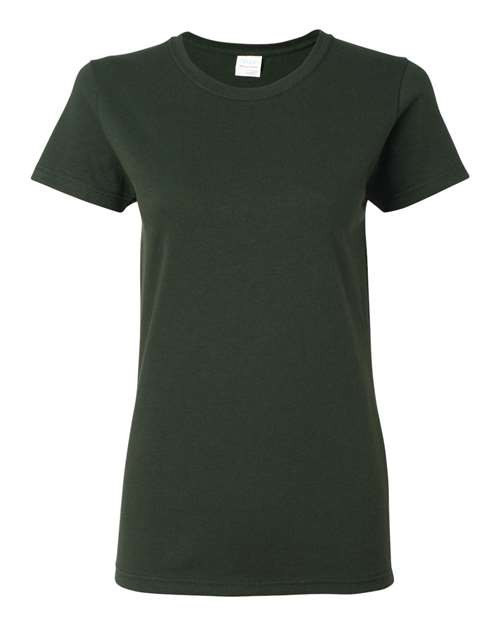 Forest Green-1