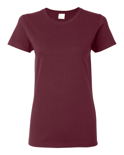 Maroon-1