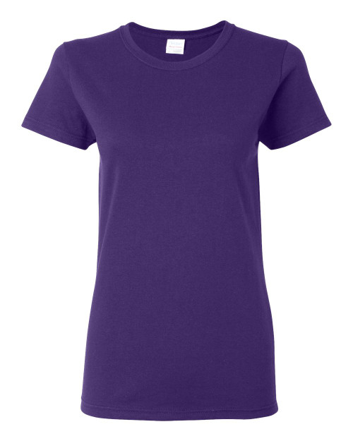 Purple-1