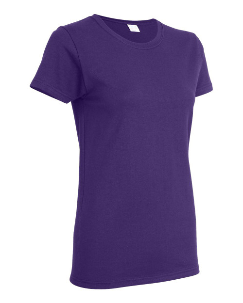 Purple-4