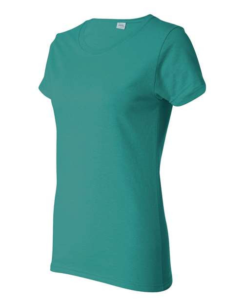 TROPICAL BLUE-3