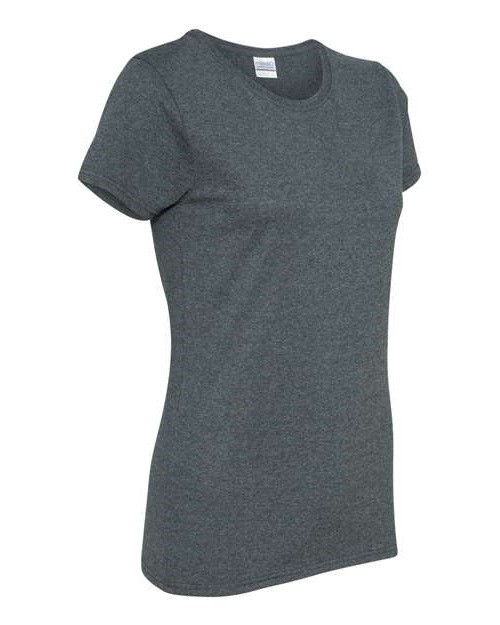 DARK HEATHER-4