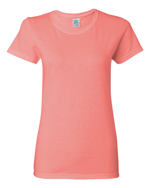 CORAL SILK-1