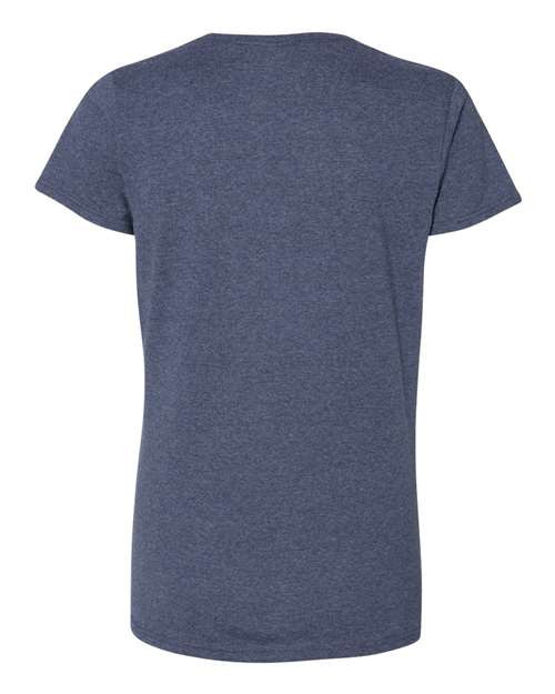 HEATHER NAVY-2