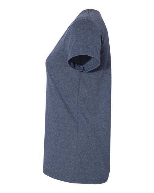 HEATHER NAVY-3