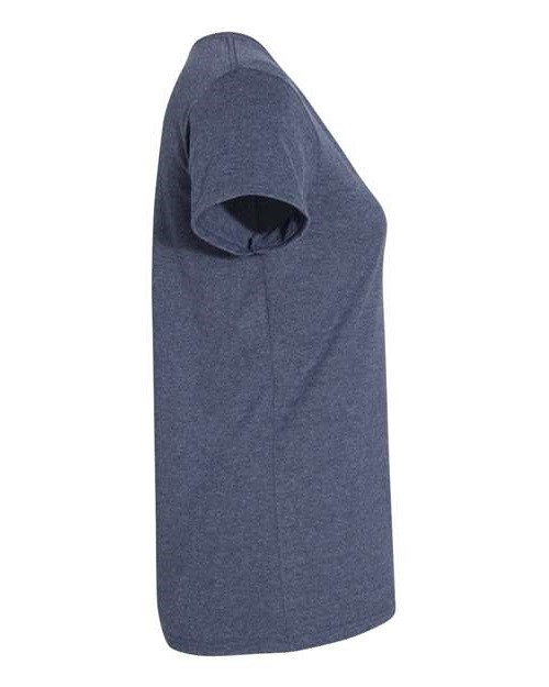 HEATHER NAVY-4