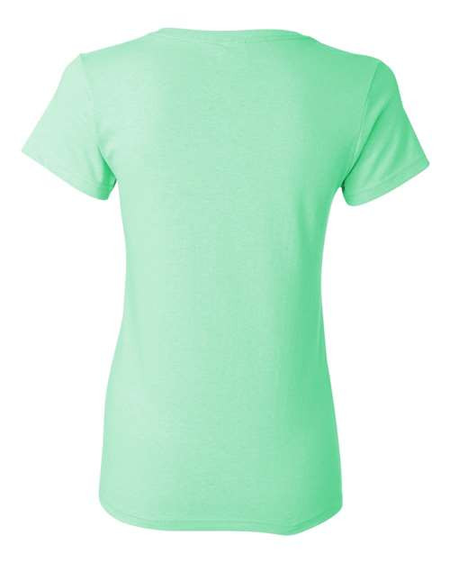 MINT GREEN-2