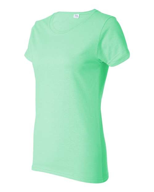 MINT GREEN-3