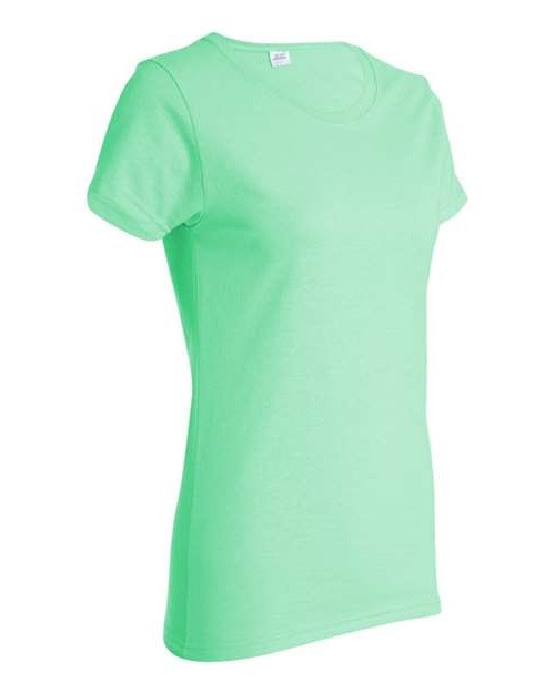 MINT GREEN-4